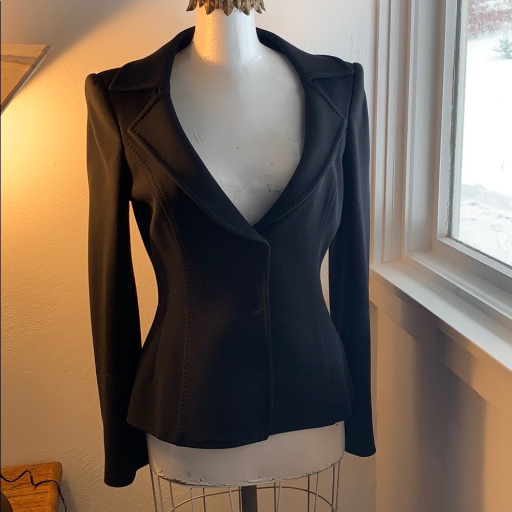 Dolce & Gabbana Blazer